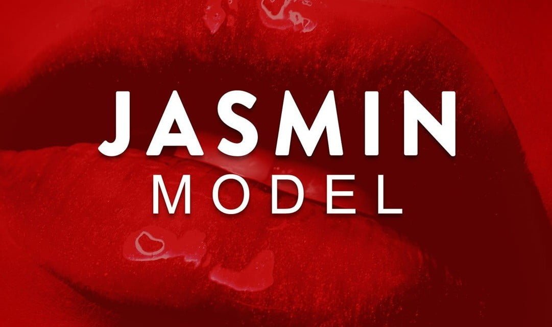Sexy profile pic of EmillyHarp
